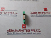 Phoenix Contact Emg 10-rel/Ksr-g 24/21-lc Relay Module