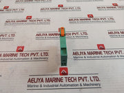 Phoenix Contact Emg 12-rel/Ksr-24/1 Relay Module 2949240