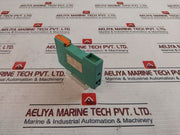 Phoenix Contact Emg 12-rel/Ksr-24/1 Relay Module 2949240