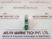 Phoenix Contact Emg 17-rel/Ksr-24/21 Relay Module 2953854 50 Gm