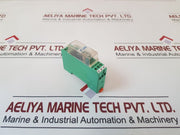 Phoenix Contact Emg 17-rel/Ksr-24/21 Relay Module 2953854 50 Gm