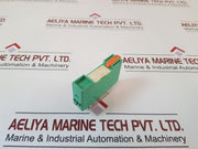 Phoenix Contact Emg 17-rel/Ksr-24/21 Relay Module 2953854 50 Gm