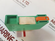 Phoenix Contact Emg 17-rel/Ksr-24/21 Relay Module 2953854 50 Gm
