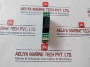 Phoenix Contact Emg 17-rel/Ksr-24/21 Relay Module 2953854 