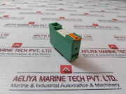Phoenix Contact Emg 17-rel/Ksr-24/21 Relay Module 2953854