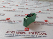 Phoenix Contact Emg 17-rel/Ksr-24/21 Relay Module 2953854