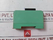 Phoenix Contact Emg 17-rel/Ksr-24/21 Relay Module 2953854