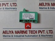Phoenix Contact Emg 17-rel/Ksr- 24/21-21-lc Relay Module
