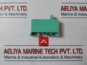 Phoenix Contact Emg 17-rel/Ksr- 24/21-21-lc Relay Module