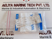 Phoenix Contact Emg 17-rel/Ksr- 24/21 Relay Module 2953854