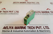 Phoenix Contact Emg 17-rel/Ksr- 24/21 Relay Module 2953854