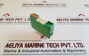 Phoenix Contact Emg 17-rel/Ksr- 24/21 Relay Module 2953854