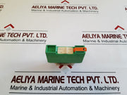Phoenix Contact Emg 17-rel/Ksr- 24/21 Relay Module 2953854