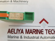 Phoenix Contact Emg 17-rel/Ksr- 24/21 Relay Module 2953854