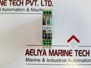 Phoenix Contact Emg 17-rel/Ksr- 24/21 Relay Module 2953854