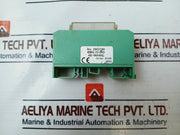 Phoenix Contact Emg 22-dio 4E-1N5408 Diode Block Used