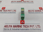 Phoenix Contact Emg 22-dio 4E-1N5408 Diode Block