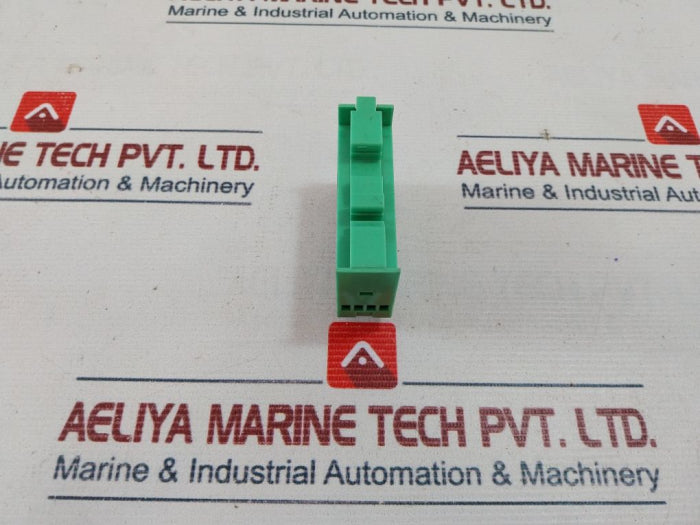 Phoenix Contact Emg 22-dio 4E-1N5408 Diode Block