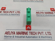 Phoenix Contact Emg 22-dio 4E-1N5408 Diode Block