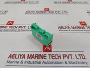 Phoenix Contact Emg 22-dio 4E-1N5408 Diode Block