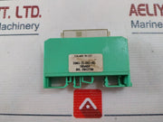 Phoenix Contact Emg 22-dio 4E-1N5408 Diode Block