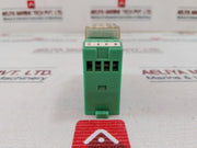 Phoenix Contact Emg 22-dio 4E-1N5408 Diode Block