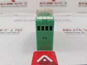 Phoenix Contact Emg 22-dio 4E-1N5408 Diode Block