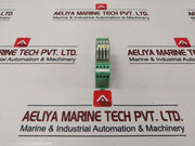 Phoenix Contact Emg 22-dio 4E-1N5408 Diode Module