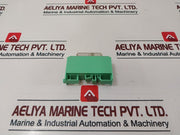 Phoenix Contact Emg 22-dio 4E-1N5408 Diode Module