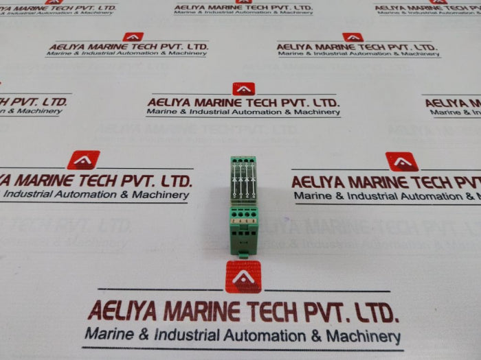 Phoenix Contact Emg 22-dio 4E-1N5408 Diode Module 2952790 