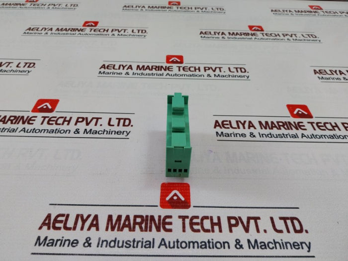 Phoenix Contact Emg 22-dio 4E-1N5408 Diode Module 2952790 