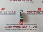 Phoenix Contact Emg 22-dio 4E Diode Block