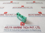 Phoenix Contact Emg 22-dio 4E Diode Block