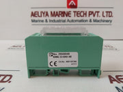 Phoenix Contact Emg 22-dio 4E Diode Module
