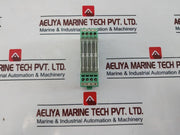 Phoenix Contact Emg 22-dio 4E Diode Block 2950048