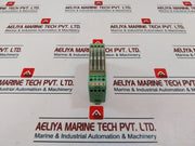 Phoenix Contact Emg 22-dio 4E Diode Block Module