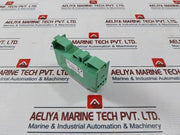 Phoenix Contact Emg 22-dio 4E Diode Block Module 2950048