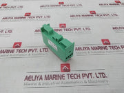 Phoenix Contact Emg 22-dio 7M Diode Module 2950077