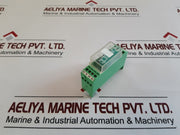 Phoenix Contact Emg 22-rel/Ksr-230/21 230 Ac/Dc Relay
