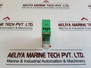 Phoenix Contact Emg 22-rel/Ksr-230/21 230 Ac/Dc Relay