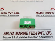 Phoenix Contact Emg 22-rel/Ksr-230/21 230 Ac/Dc Relay