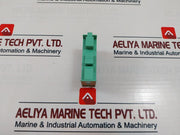 Phoenix Contact Emg 22-rel/Ksr-230/21 Relay Module 16A 250Vac