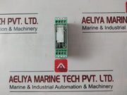 Phoenix Contact Emg 22-rel/Ksr-24/21-21 Relay Module 2950323