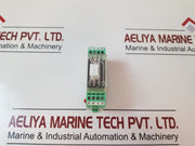 Phoenix Contact Emg 22-rel/Ksr-24/21-21 Relay Module 2950323