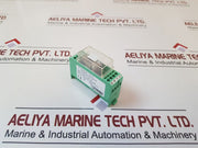Phoenix Contact Emg 22-rel/Ksr-24/21-21 Relay Module 2950323