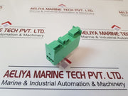 Phoenix Contact Emg 22-rel/Ksr-24/21-21 Relay Module 2950323