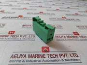 Phoenix Contact Emg 22-rel/Ksr-24/21 Relay Module