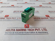Phoenix Contact Emg 22-rel/Ksr-24/21 Relay Module