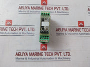 Phoenix Contact Emg 22-rel/Ksr-24/21 Relay Module 2951885 