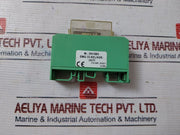 Phoenix Contact Emg 22-rel/Ksr-24/21 Relay Module 2951885 60 Gm